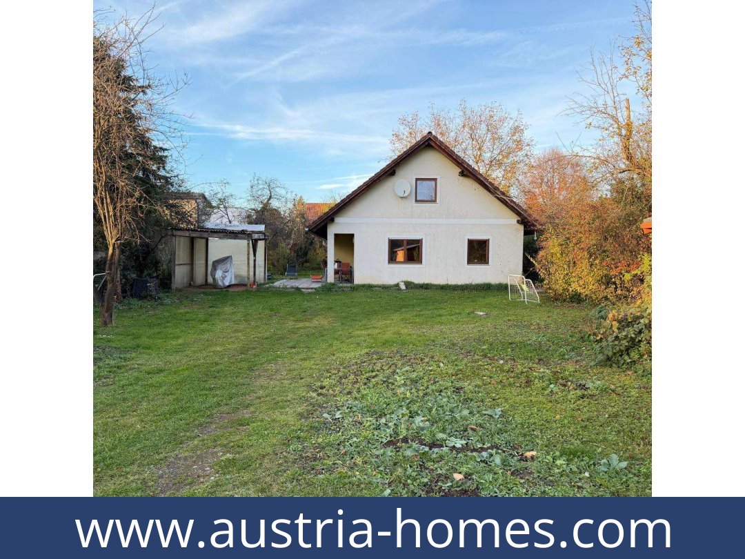 austria-homes-graz-8054-20251220224742-0055501002.jpg