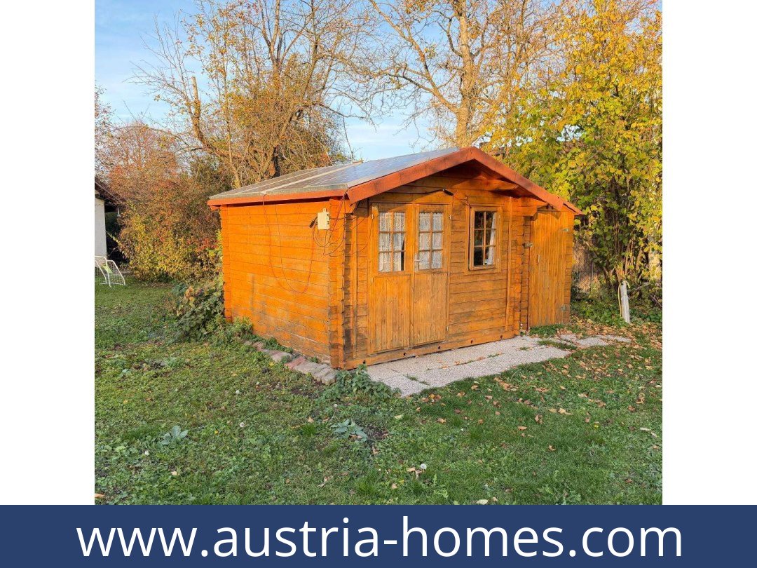 austria-homes-graz-8054-20251220224742-0055501003.jpg