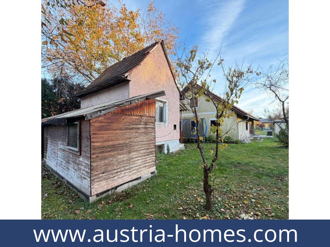 austria-homes-graz-8054-20251220224742-0055501004.jpg