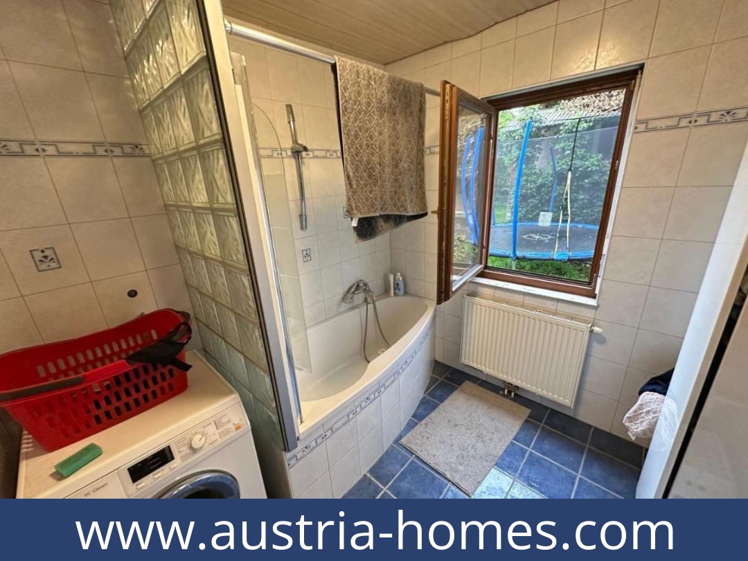 austria-homes-graz-8054-20251220224742-0055501007.jpg