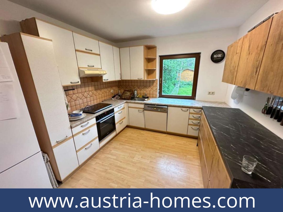 austria-homes-graz-8054-20251220224742-0055501009.jpg