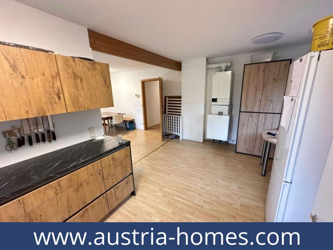 austria-homes-graz-8054-20251220224742-0055501010.jpg