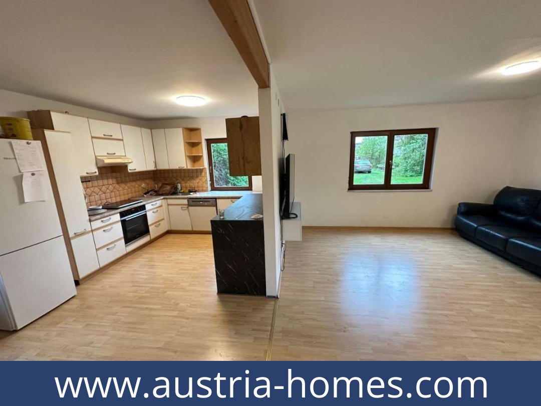 austria-homes-graz-8054-20251220224742-0055501012.jpg