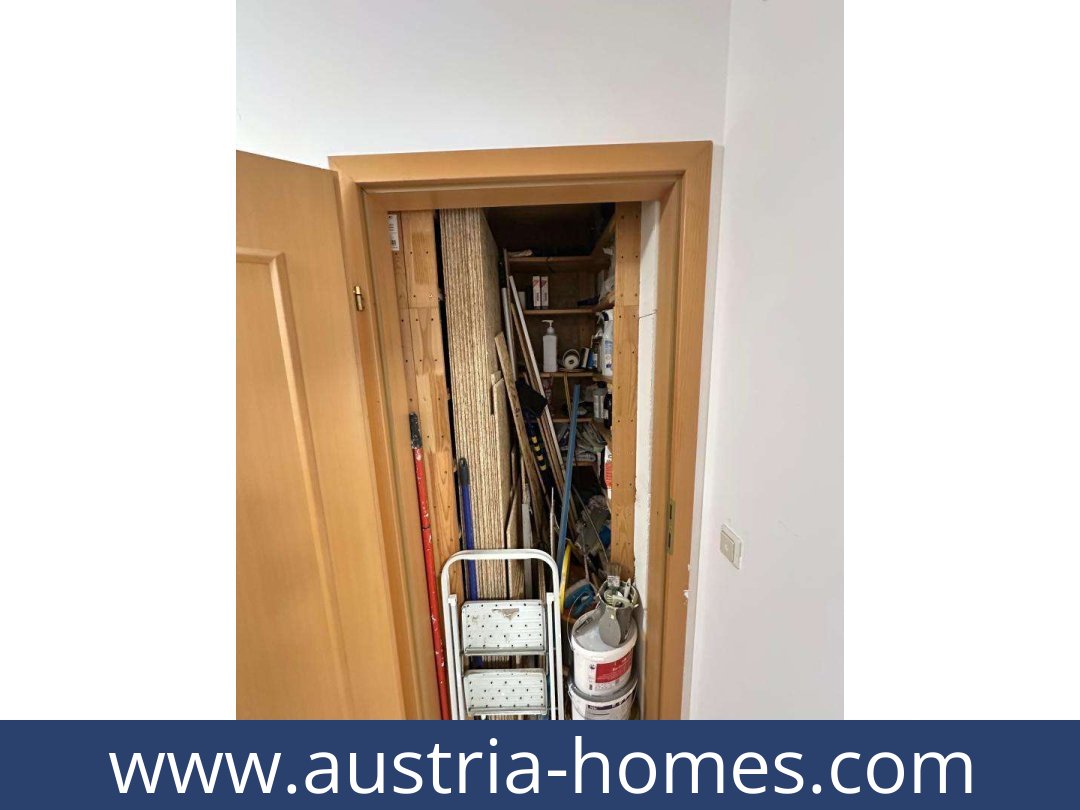 austria-homes-graz-8054-20251220224742-0055501015.jpg