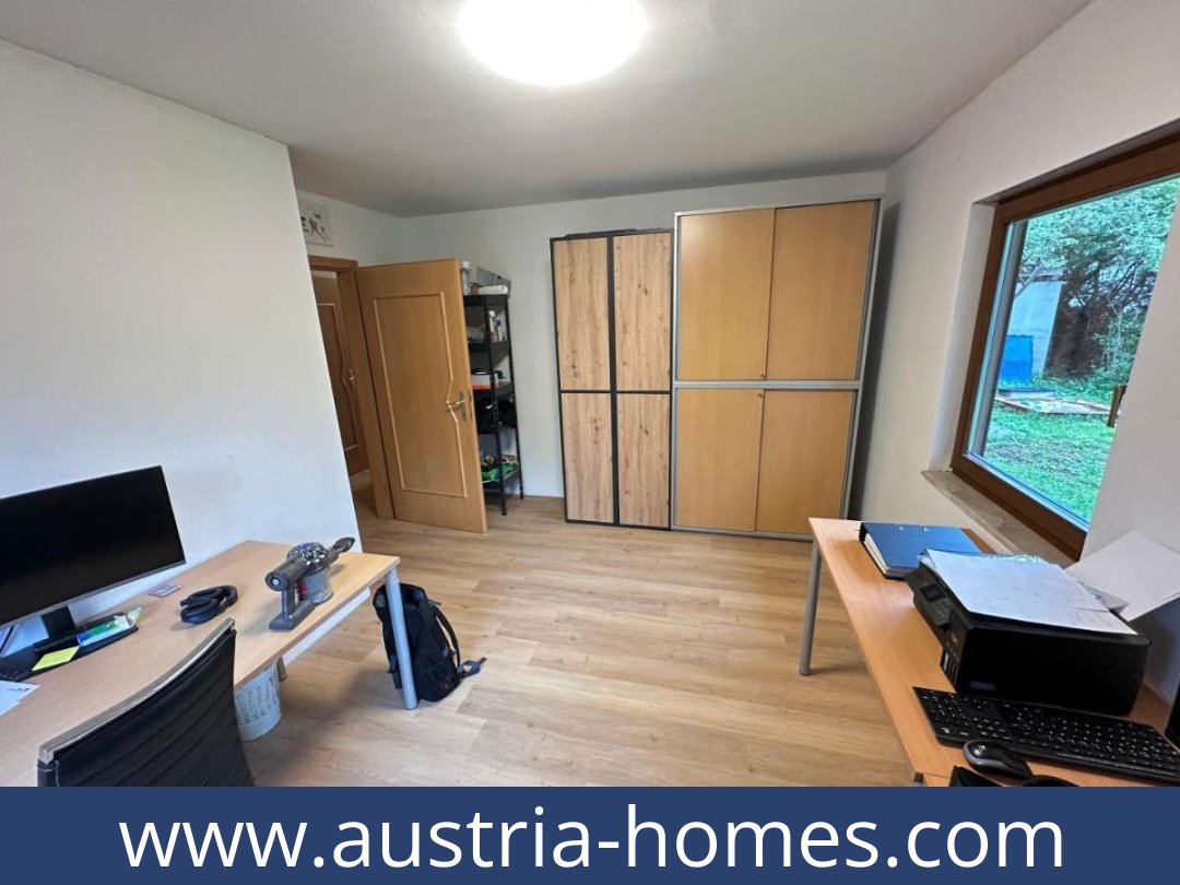 austria-homes-graz-8054-20251220224742-0055501016.jpg