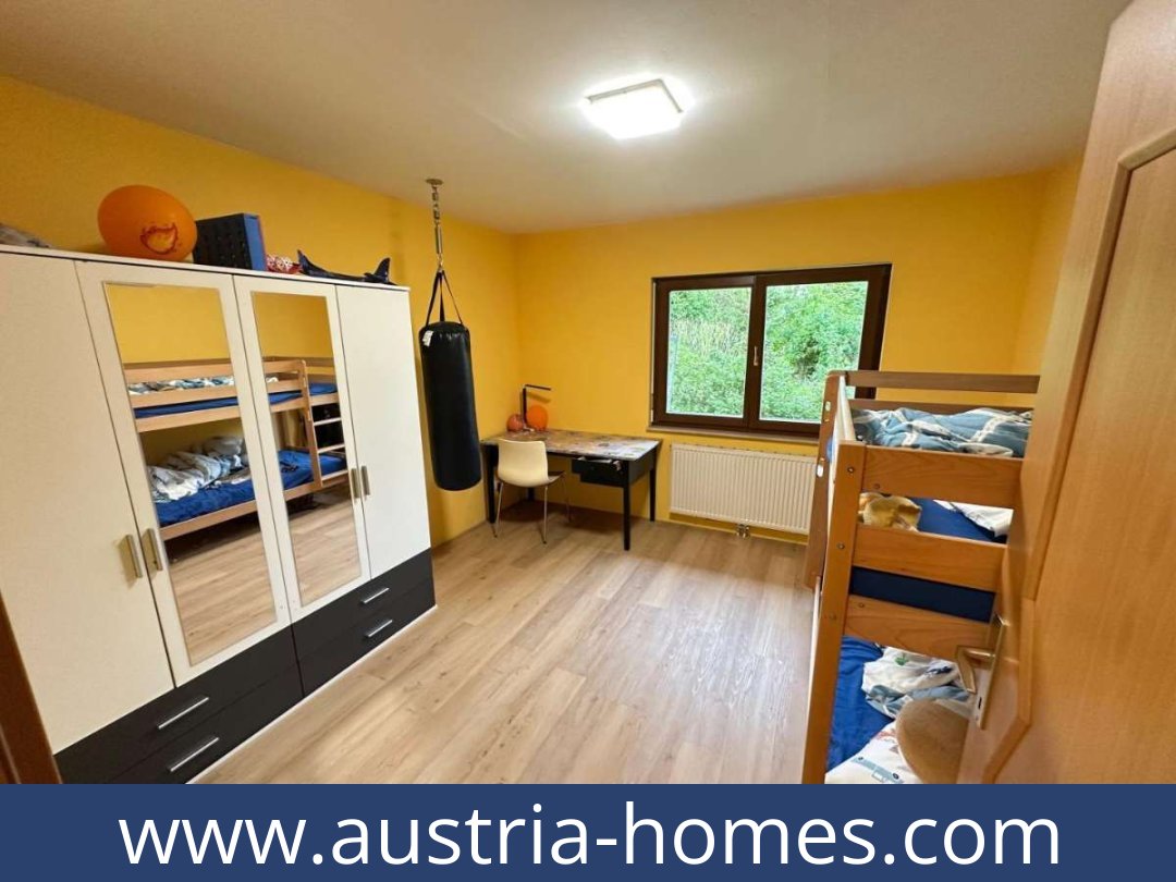 austria-homes-graz-8054-20251220224742-0055501017.jpg