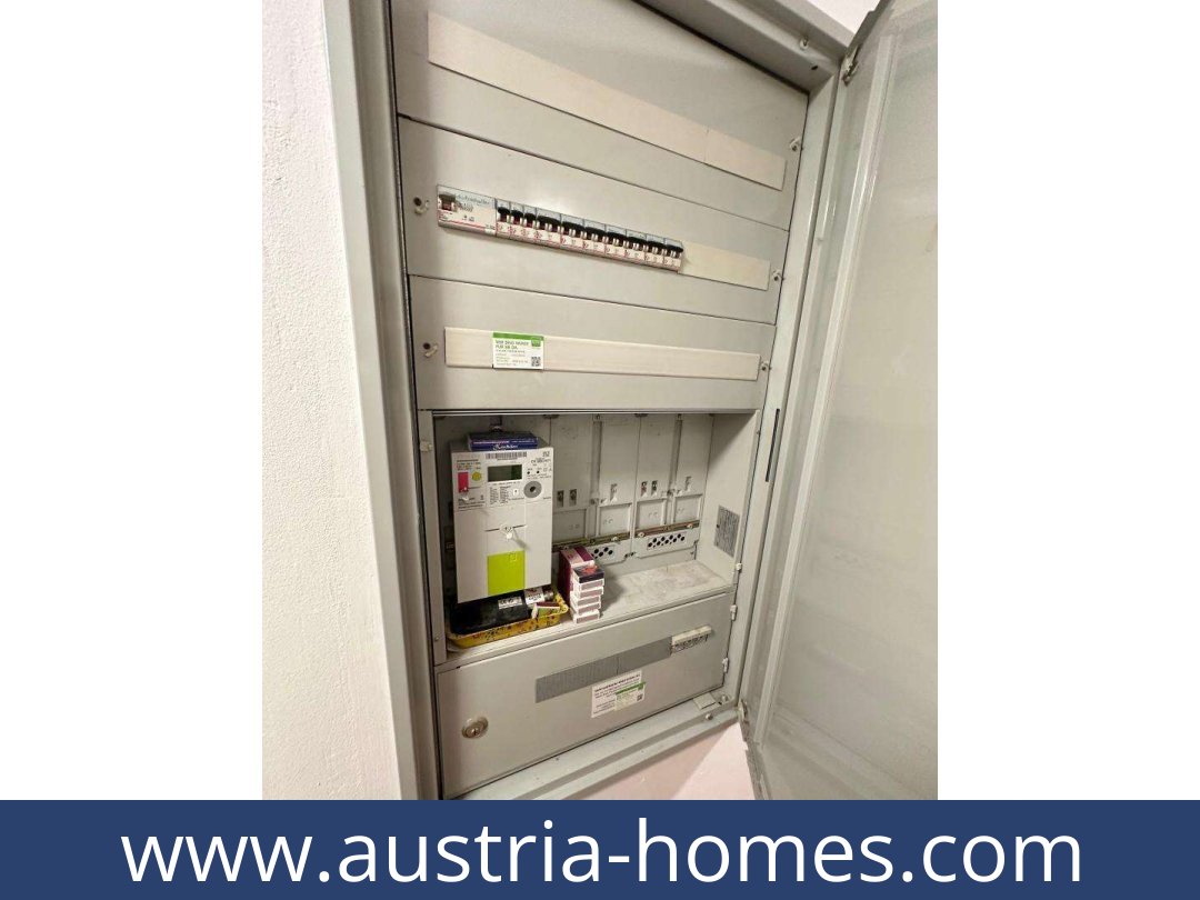 austria-homes-graz-8054-20251220224742-0055501020.jpg