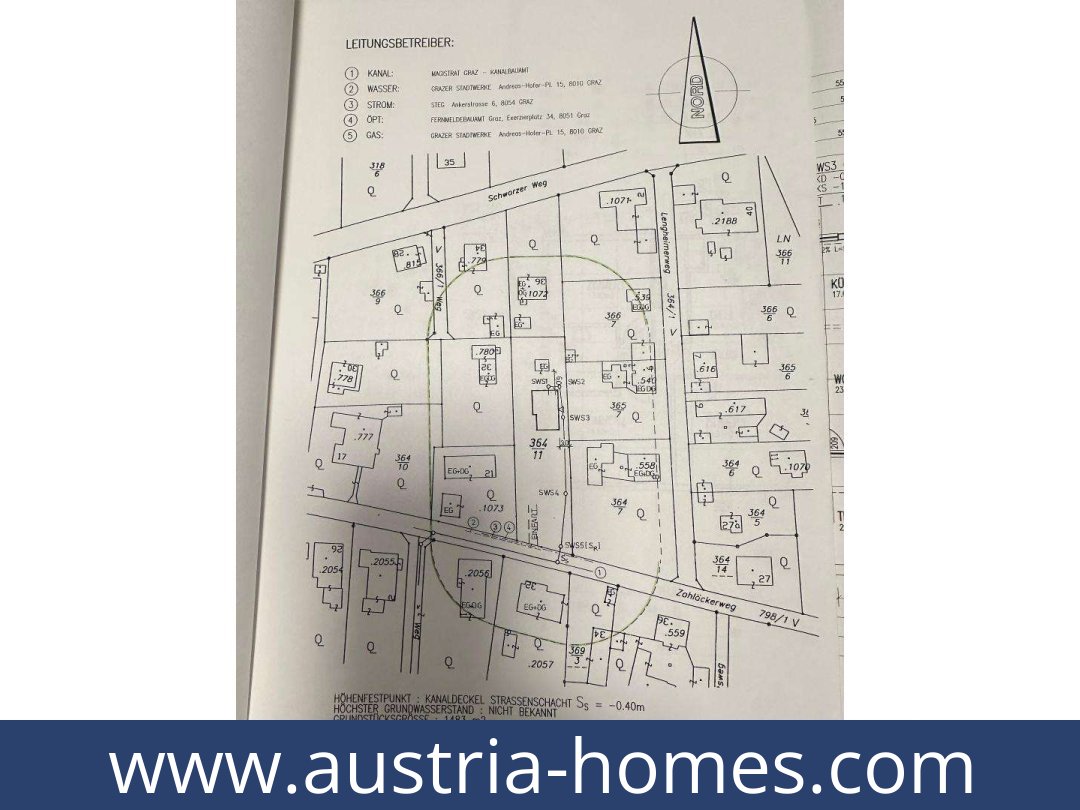 austria-homes-graz-8054-20251220224742-0055501022.jpg