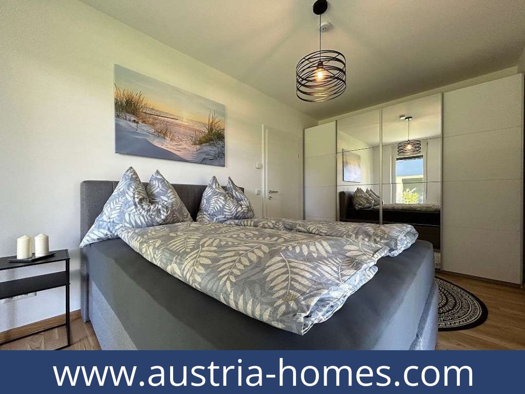 austria-homes-graz-8054-20260225221811-0063701012.jpg