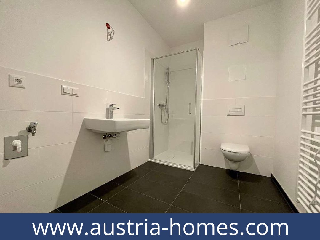 austria-homes-graz-8054-20260226051754-0064601005.jpg