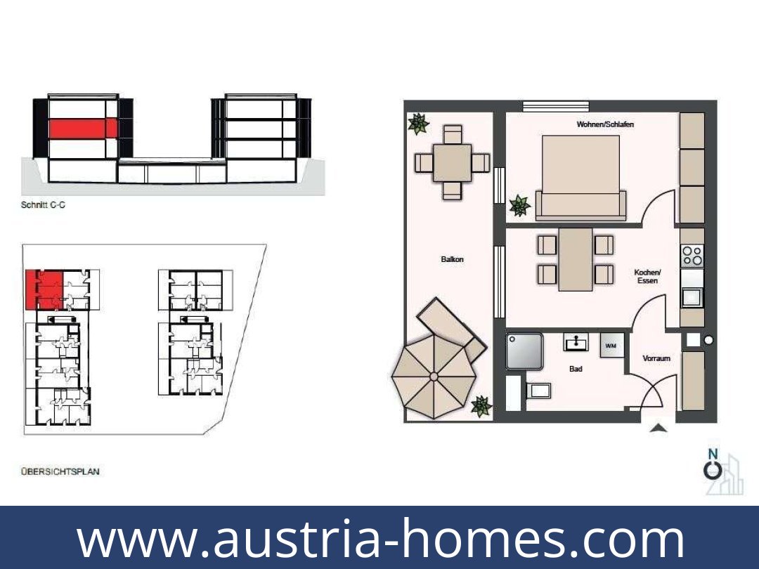 austria-homes-graz-8054-20260226054759-0064701002.jpg