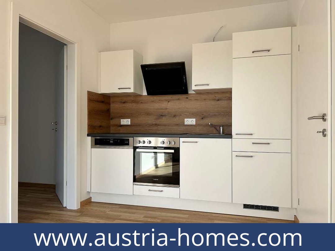 austria-homes-graz-8054-20260226054759-0064701005.jpg