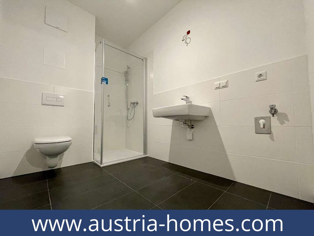 austria-homes-graz-8054-20260226054759-0064701007.jpg