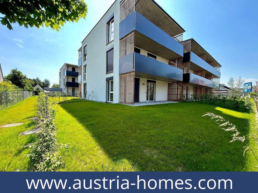 austria-homes-graz-8054-20260226054759-0064701013.jpg