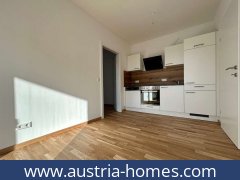 austria-homes-graz-8054-20260226054759-0064701016_240.jpg