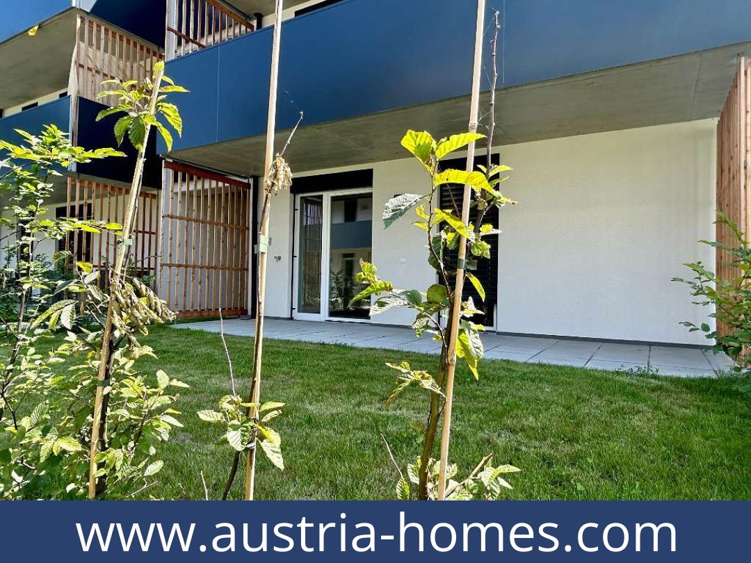 austria-homes-graz-8054-20260322094749-0068901001.jpg
