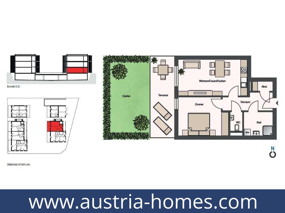 austria-homes-graz-8054-20260322094749-0068901002.jpg