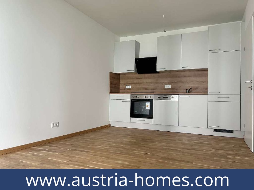 austria-homes-graz-8054-20260322094749-0068901003.jpg