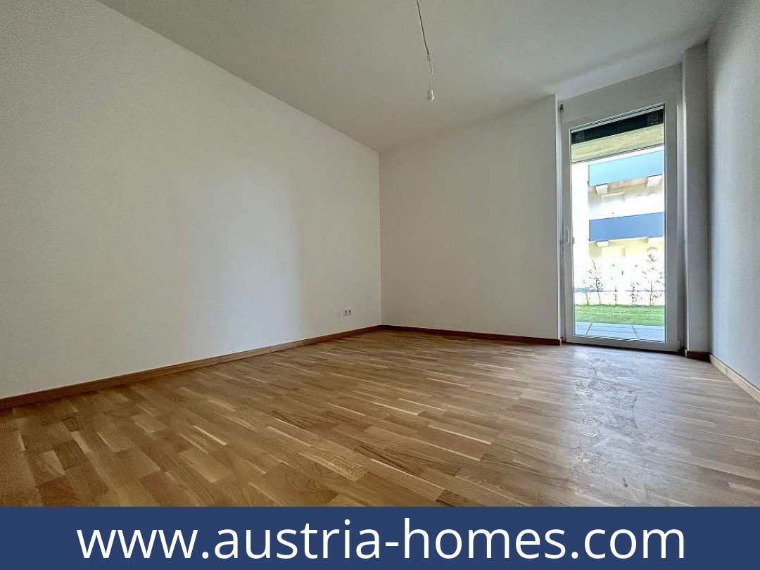 austria-homes-graz-8054-20260322094749-0068901004.jpg