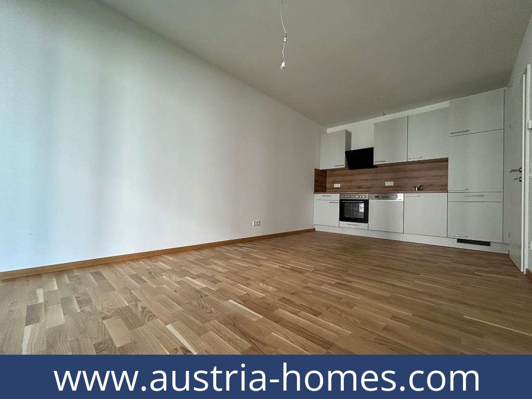austria-homes-graz-8054-20260322094749-0068901005.jpg
