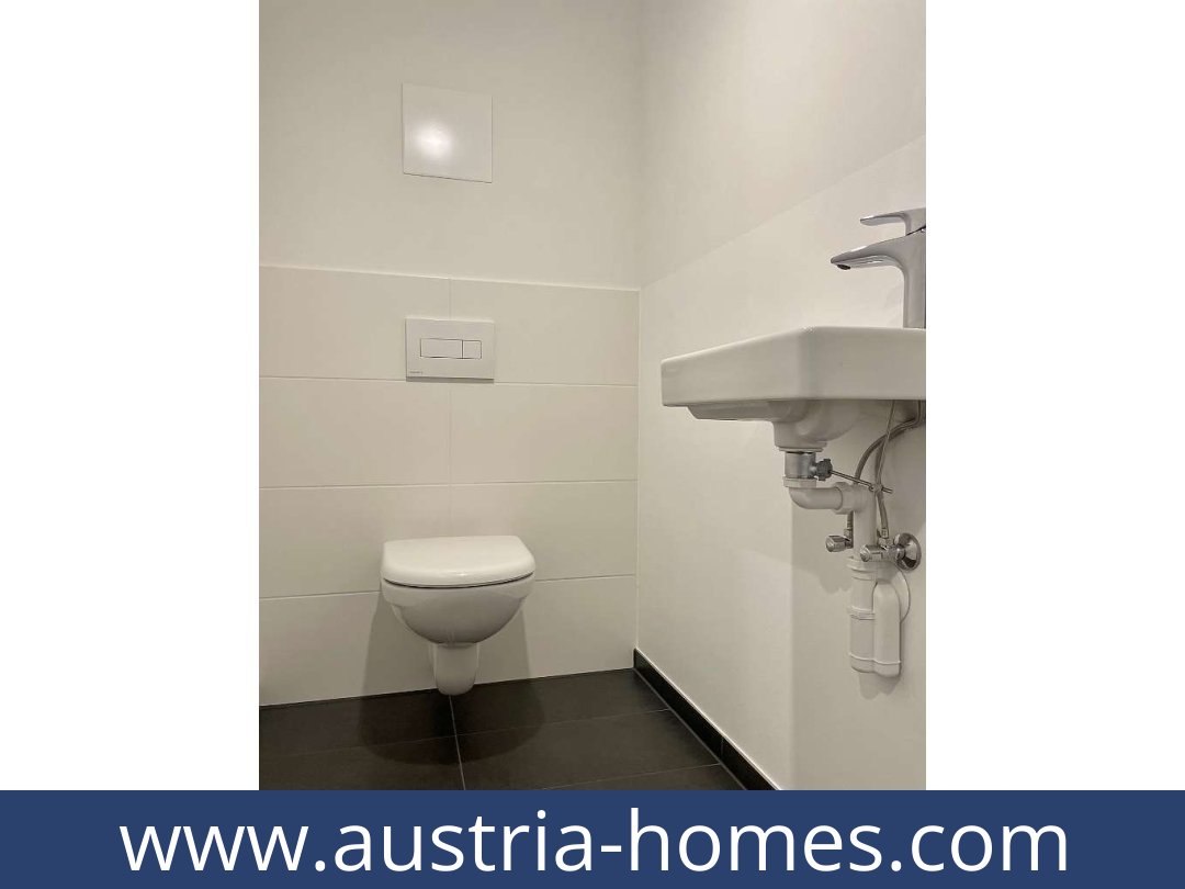 austria-homes-graz-8054-20260322094749-0068901008.jpg