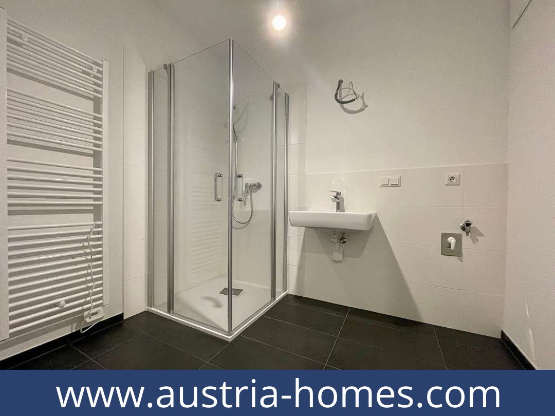 austria-homes-graz-8054-20260322094749-0068901009.jpg