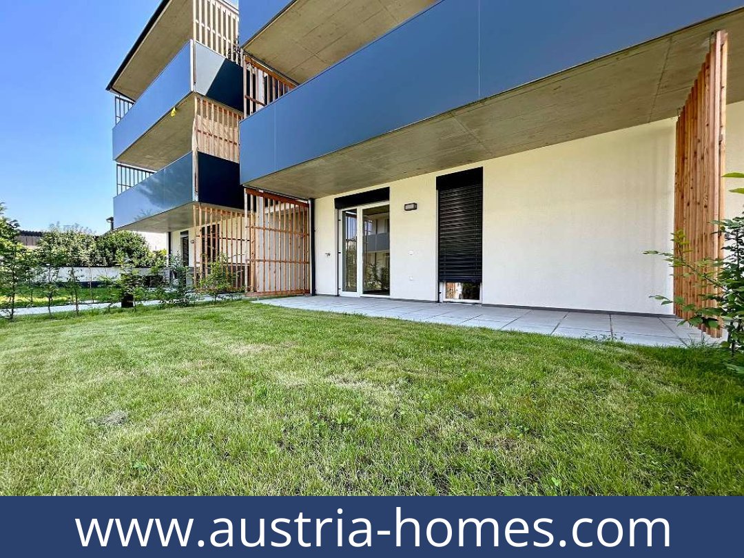 austria-homes-graz-8054-20260322094749-0068901011.jpg
