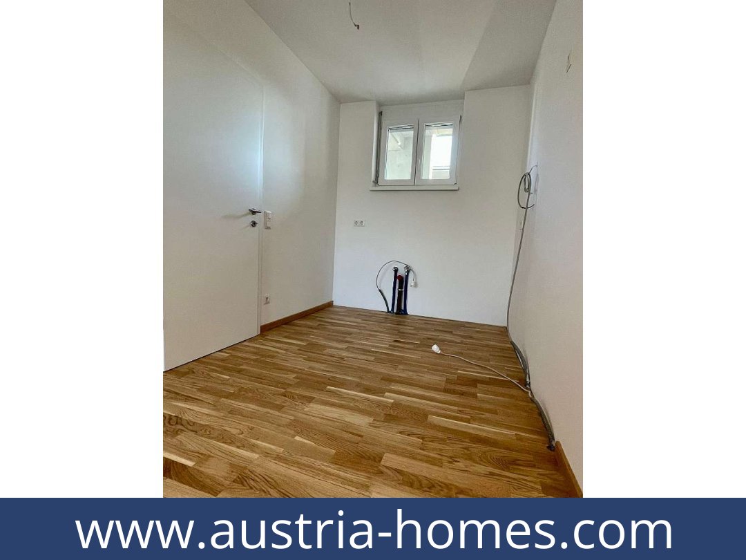 austria-homes-graz-8054-20260322201756-0070501004.jpg