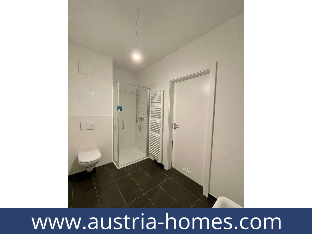 austria-homes-graz-8054-20260322201756-0070501008.jpg