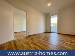 austria-homes-graz-8054-20260322201756-0070501018_240.jpg