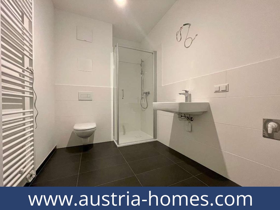 austria-homes-graz-8054-20260322211759-0070701008.jpg