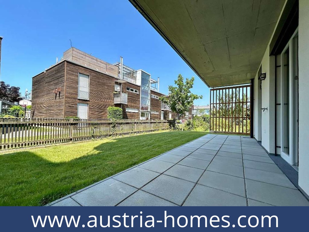austria-homes-graz-8054-20260322211759-0070701010.jpg