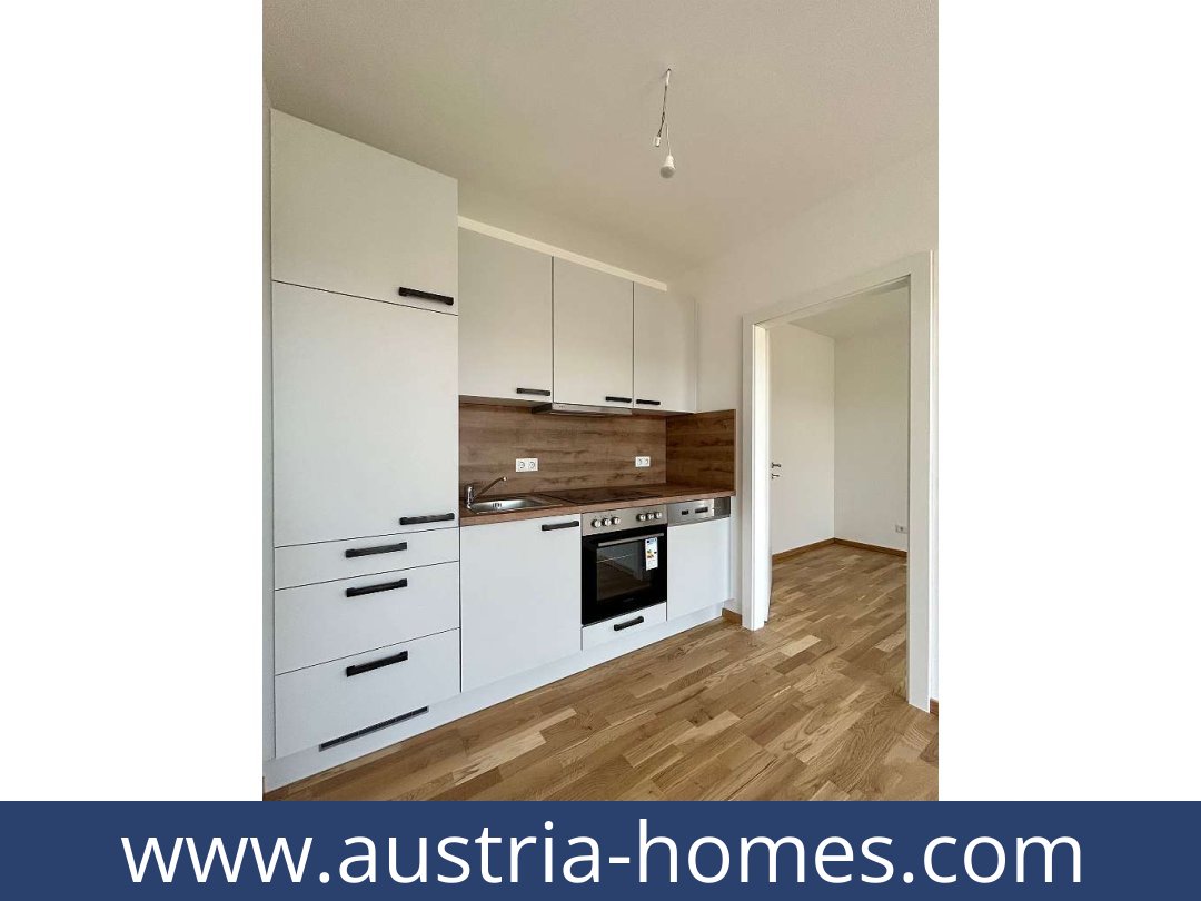 austria-homes-graz-8054-20260323074754-0071901001.jpg