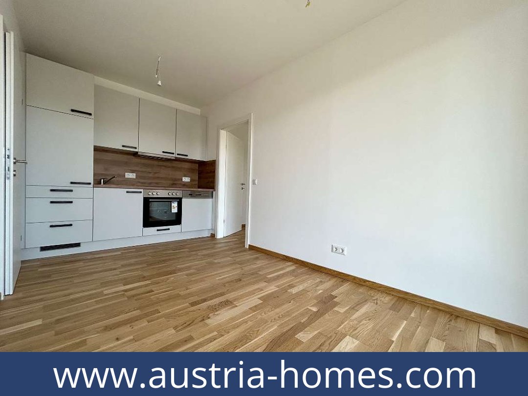 austria-homes-graz-8054-20260323074754-0071901004.jpg