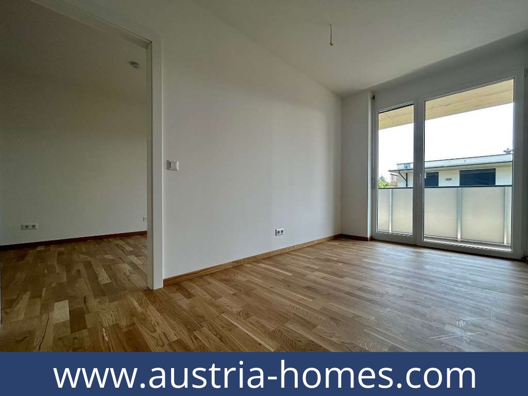 austria-homes-graz-8054-20260323074754-0071901005.jpg