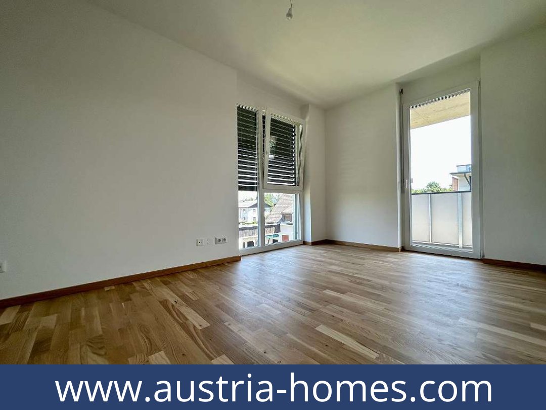austria-homes-graz-8054-20260323074754-0071901006.jpg