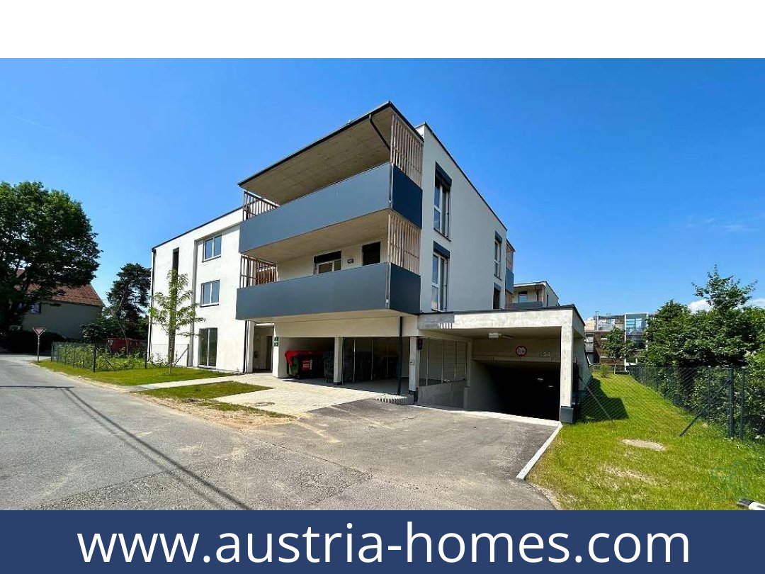 austria-homes-graz-8054-20260323074754-0071901010.jpg