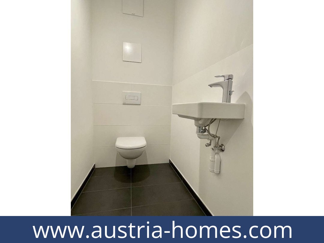 austria-homes-graz-8054-20260408141827-0081401008.jpg