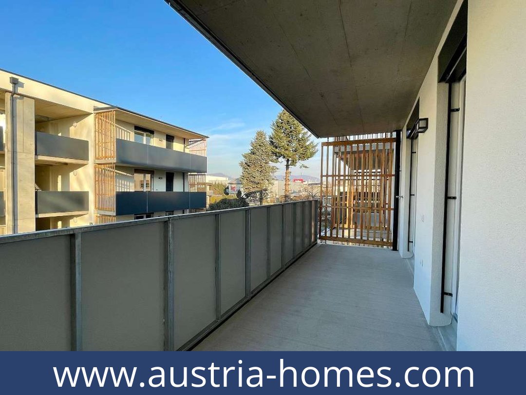 austria-homes-graz-8054-20260408141827-0081401011.jpg