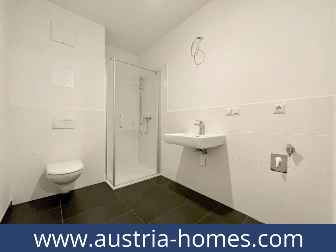 austria-homes-graz-8054-20260408191823-0082401008.jpg