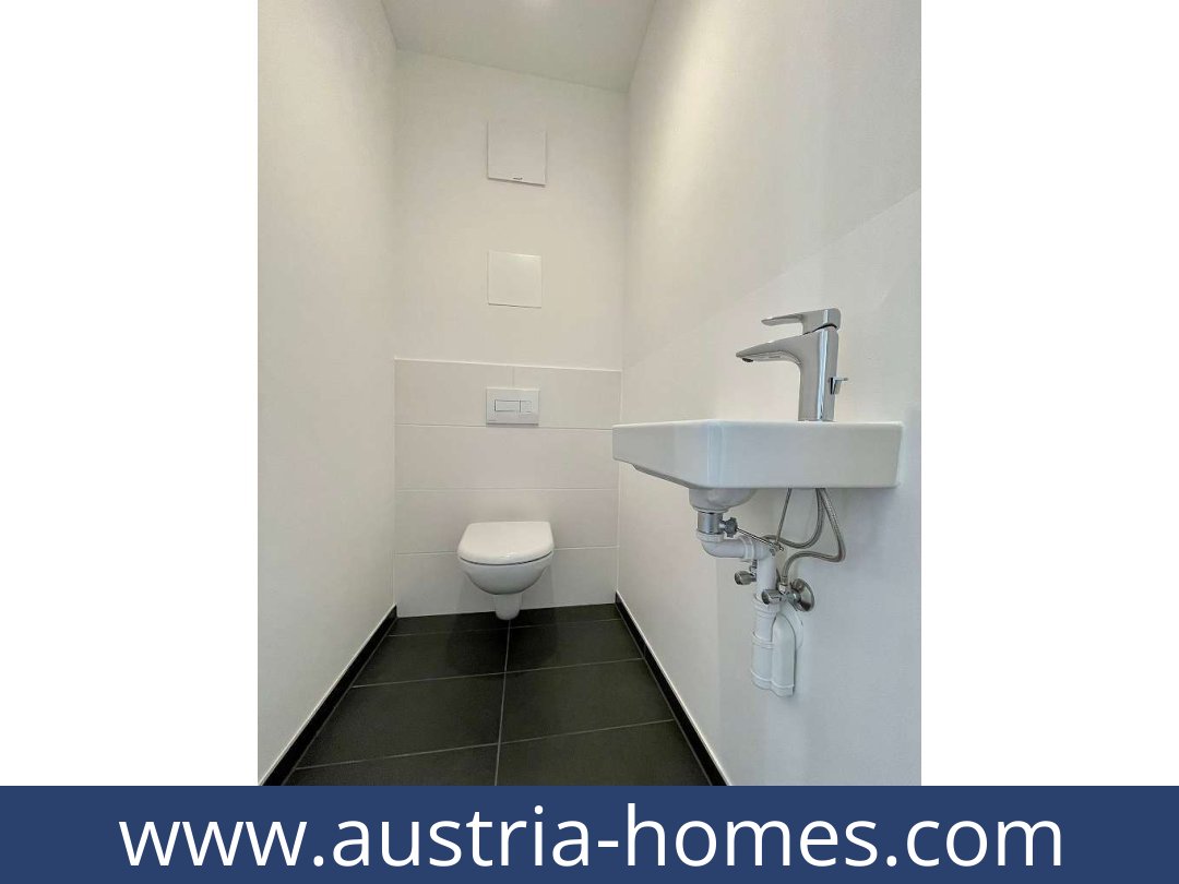 austria-homes-graz-8054-20260416014417-0082501008.jpg