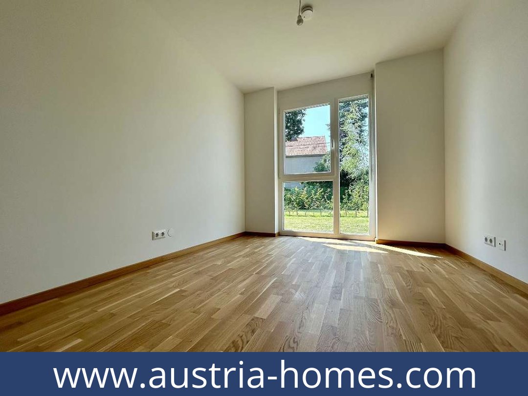 austria-homes-graz-8054-20260416023626-0084001008.jpg
