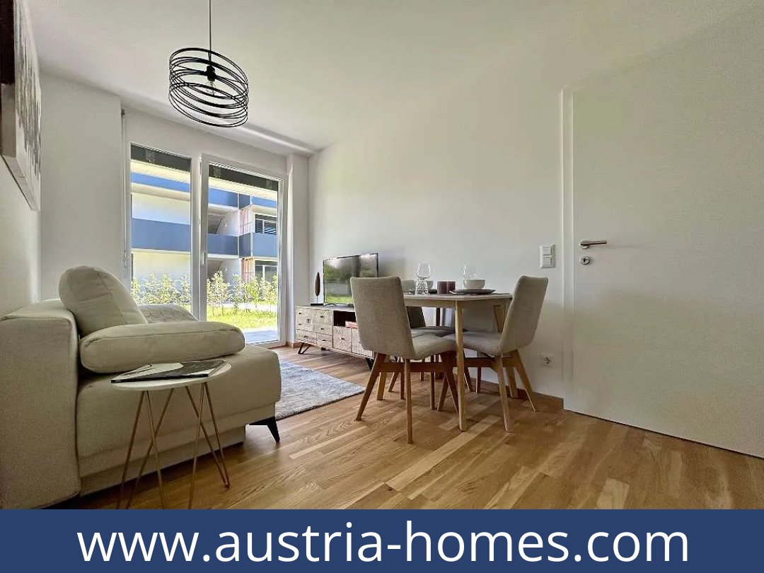 austria-homes-graz-8054-20260705012648-0085601001.jpg