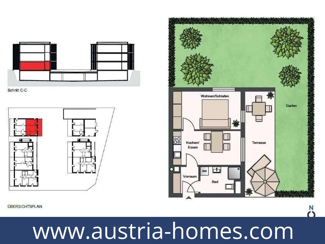 austria-homes-graz-8054-20260705012648-0085601002.jpg