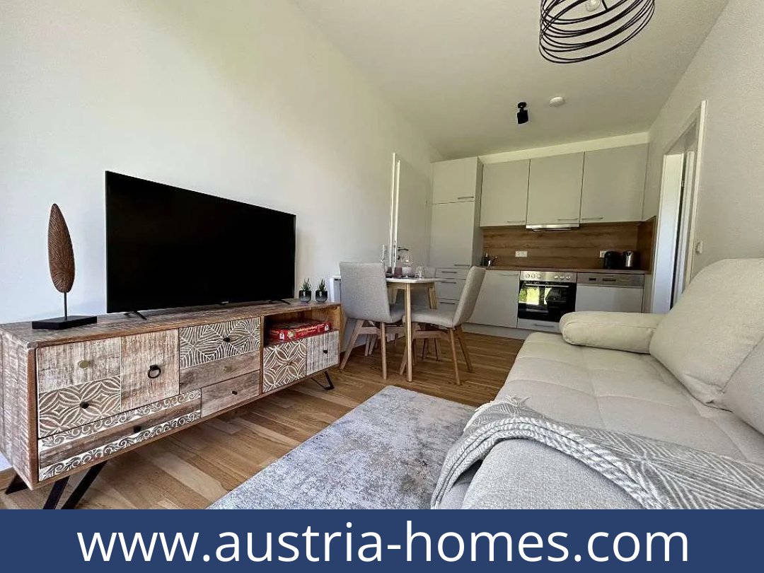 austria-homes-graz-8054-20260705012648-0085601003.jpg