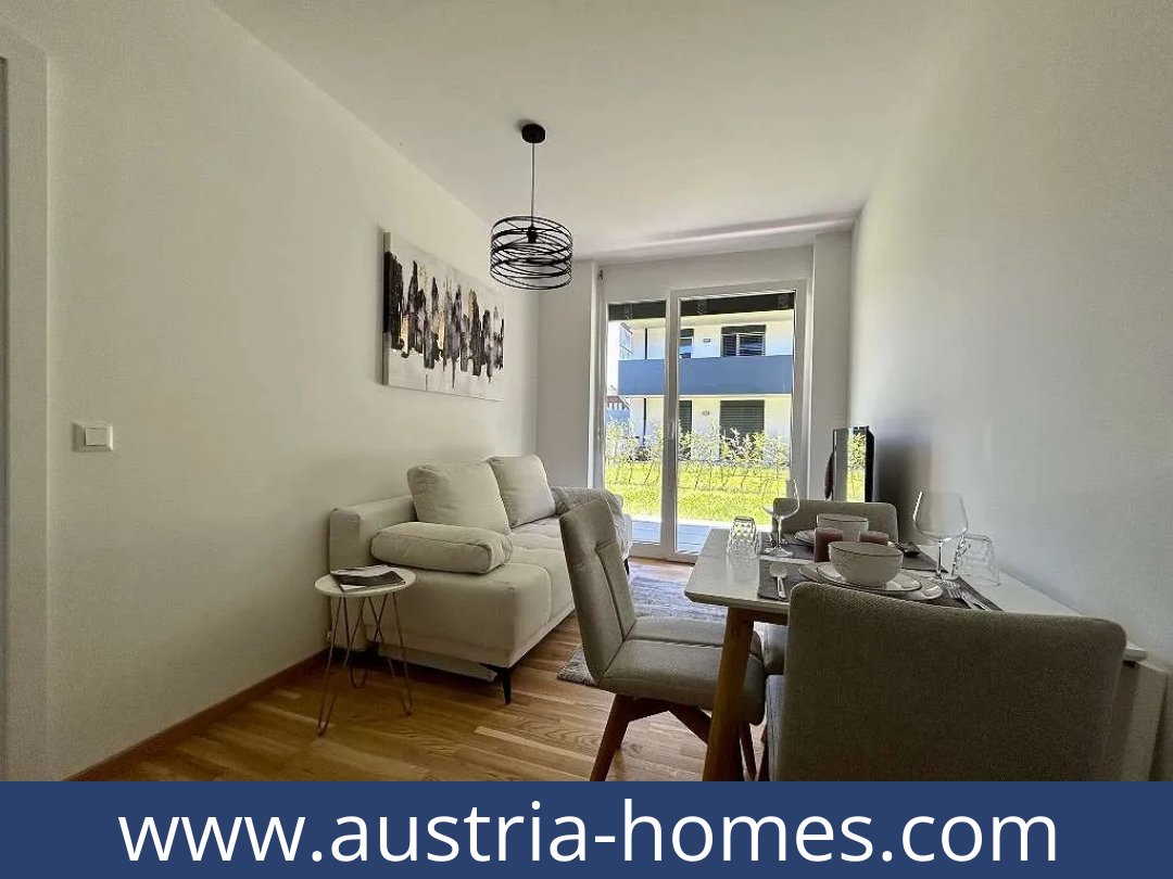 austria-homes-graz-8054-20260705012648-0085601004.jpg