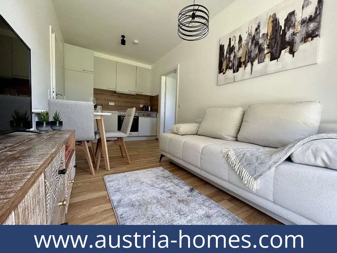 austria-homes-graz-8054-20260705012648-0085601005.jpg