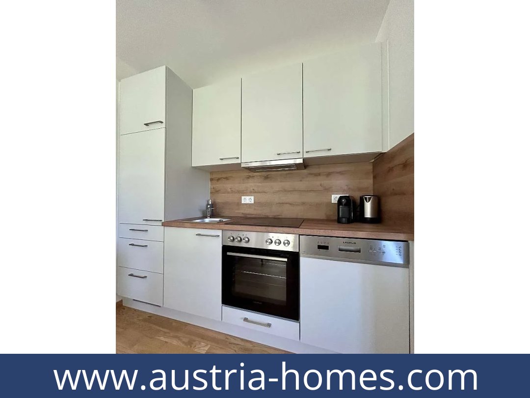 austria-homes-graz-8054-20260705012648-0085601006.jpg