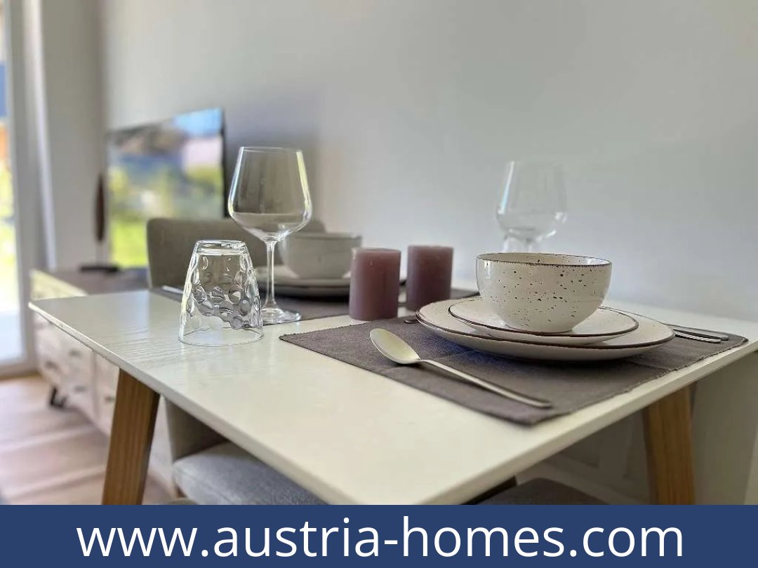 austria-homes-graz-8054-20260705012648-0085601007.jpg