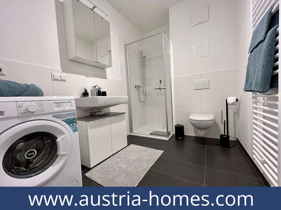austria-homes-graz-8054-20260705012648-0085601008.jpg